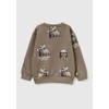 United Colors of Benetton Maglia G/C M/L