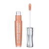 Rimmel Stay Glossy 6HR Brillo de labios, miel, miel, 0.18