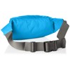 Kelti e.dye FANNY Body Bag, Capacity: 1.9 gal (5 L)