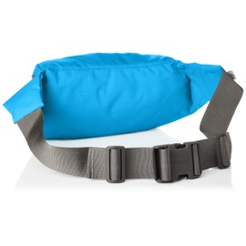 Kelti e.dye FANNY Body Bag, Capacity: 1.9 gal (5 L) 2592364, Lakeblue