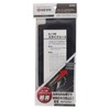 Kyocera 60700061 Old Ryobi Slide Sheet for Circular Saws, Light