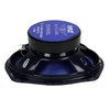 Pyle PL6984BL 6x9" 800 Watts 4-Way Car Coaxial Speakers Audio