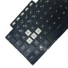 JINTAI Black US Backlight Backlit Keyboard Replacement for ASUS TUF