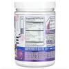RYSE LOADED PRE 30 Servicios/PRE WORKOUT/L-Citrulina/Beta-alanina (CLASSIC GRAPE)