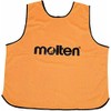 Molten Men's Marking shirt GVR-1 Purple/Orange, S