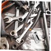 Alipis Ball Joint Separator Tool Vertical Car Ball Joint Puller