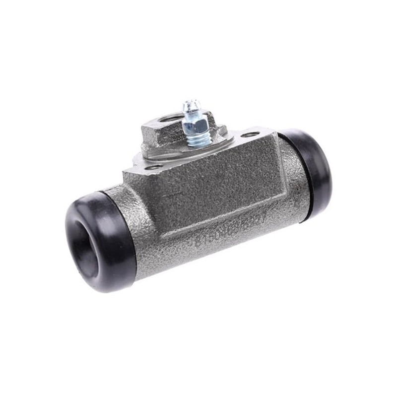 Ridex 277W0055 Wheel Brake Cylinder / Wheel Brake Cylinder Rear