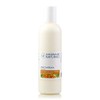 Handmade Naturals Olive and Jojoba Unscented Hair Conditioner