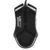 AJAZZ Wired Mouse USB RGB Desktop Laptop Gaming Adjustable DPI