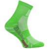 Rainbow Socks - Boys Girls Sneaker Colourful Cotton Sport Socks
