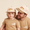 Banabae Adult Cord Cap - You Little Ripper