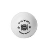 SKYHI Wind Cricket Balls - Soft Practice Training Wind Cricket