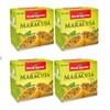Cha de Maracuja Passion Fruit Tea Organic Natural from Brazil