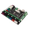 3D Printer Control Board Kit Mini Portable Integrated Mainboard Controller