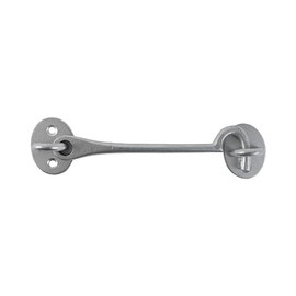 Timco - Cabin Hooks - Hot Dipped Galvanised (Size 8" - 1 Each)