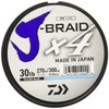 JB4U20 Braided Fishing Line