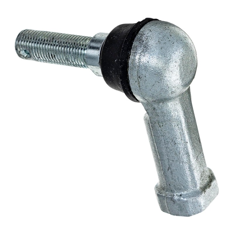 NICHE Tie Rod End Kit for Can-Am Commander 800 1000