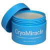 CryoMiracle Menthol + Magnesium Cream Cooling Relief