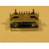 2x Lot of Micro USB Charging Port Sync for Asus