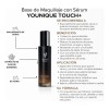 Base De Maquillaje Liquida Con Serum + Touch Younique