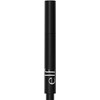e.l.f. Cosmetics Pout Clout Plumping Lápiz para Labios Transparente