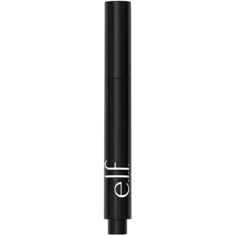 e.l.f. Cosmetics Pout Clout Plumping Lápiz para Labios Transparente