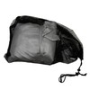 EliteShield Waterproof Pond Boat Storage Cover, Fits Pond Prowler Bass