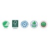 Bambo Nature Dreamy Boy Premium Nappy Pants