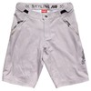 Troy Lee Designs Skyline Air Short Shell, Mono Charcoal, 34