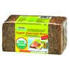 Mestemacher Whole Grain Bread (Organic Three Grain, 17.6 oz, pack