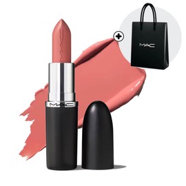 vein Cream Cup MAC Maximal Sleek Satin Lipstick 832 MAC Bullet Lipstick / 크림컵 맥 맥시멀 슬릭 새틴 립스틱 832 MAC 총알립스틱