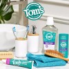 Tom's of Maine Fennel Toothpaste | Whitening, Natural Fluoride-Free 4.5