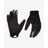 POC Resistance Enduro Adjustable Gloves, black, xl