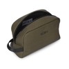 KCB Strong Large Toiletry Bag, Ideal and Practical Design, Spacious