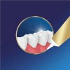Fixodent Crema Adhesiva 40 Ml 6 Piezas Protesis Placas