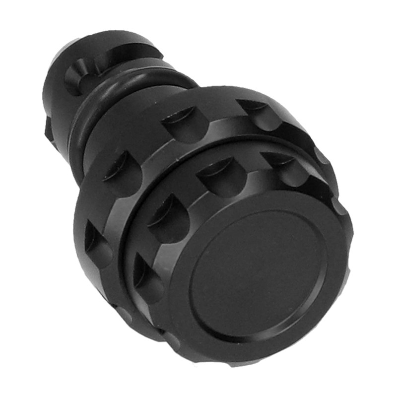 Oil Drain Plug Assembly with Magnetic End Aluminium Alloy Replacement