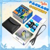 Dromlag Binoculars Kids Toys for 3-9 Year Old Boys, Boys
