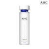 AHC 프로샷 히알루로 딥 볼륨 5 트리트먼트 에센스 130ml AHC