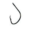 Sakuma 445 Circle Extra Hooks Size 4/0 Qty 10