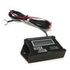 OEM DTI | Gas Engine Digital Tachometer/Hour Meter for Tiny-Tach
