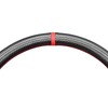 MEWANT Steering Wheel Cover for Chevy Silverado 1500/2500/3500 2003-2006 /Trailblazer