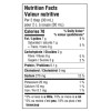 Kraft Golden Italian Salad Dressing, 425ml (4 Pack)