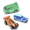 Adventure Force Huge Set of Metal Car Vehicles Die-Cast 50