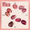 fwee [fwee]Rose Obsession Stay-Fint Lip Tint (16 colors)