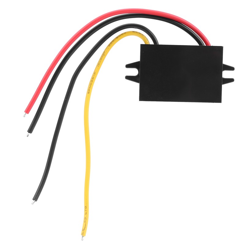 StepUp Module 12V to 36V DC Voltage Converter Power Regulator