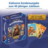 Ravensburger 23025 - Kuhhandel 40th Anniversary Edition - Card Game