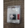 Kingston 1GB CF Compact Flash Memory Card CF/1GB Brand New