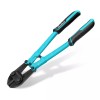 DURATECH 14-inch Heavy Duty Bolt Cutter for Rod Bolts Rivet