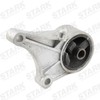 STARK SKEM-0660131 Engine Mount Front 0.822 kg