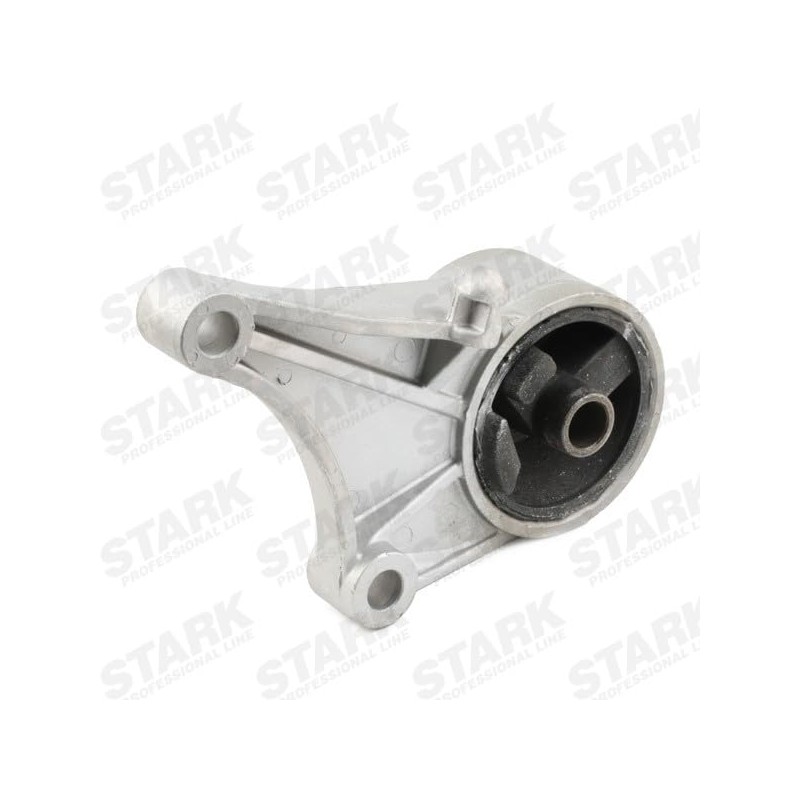 STARK SKEM-0660131 Engine Mount Front 0.822 kg